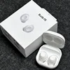 New High Quality R400 Bluetooth Earphones TWS True Wireless K02 Bluetooth Wireless Earphones 4