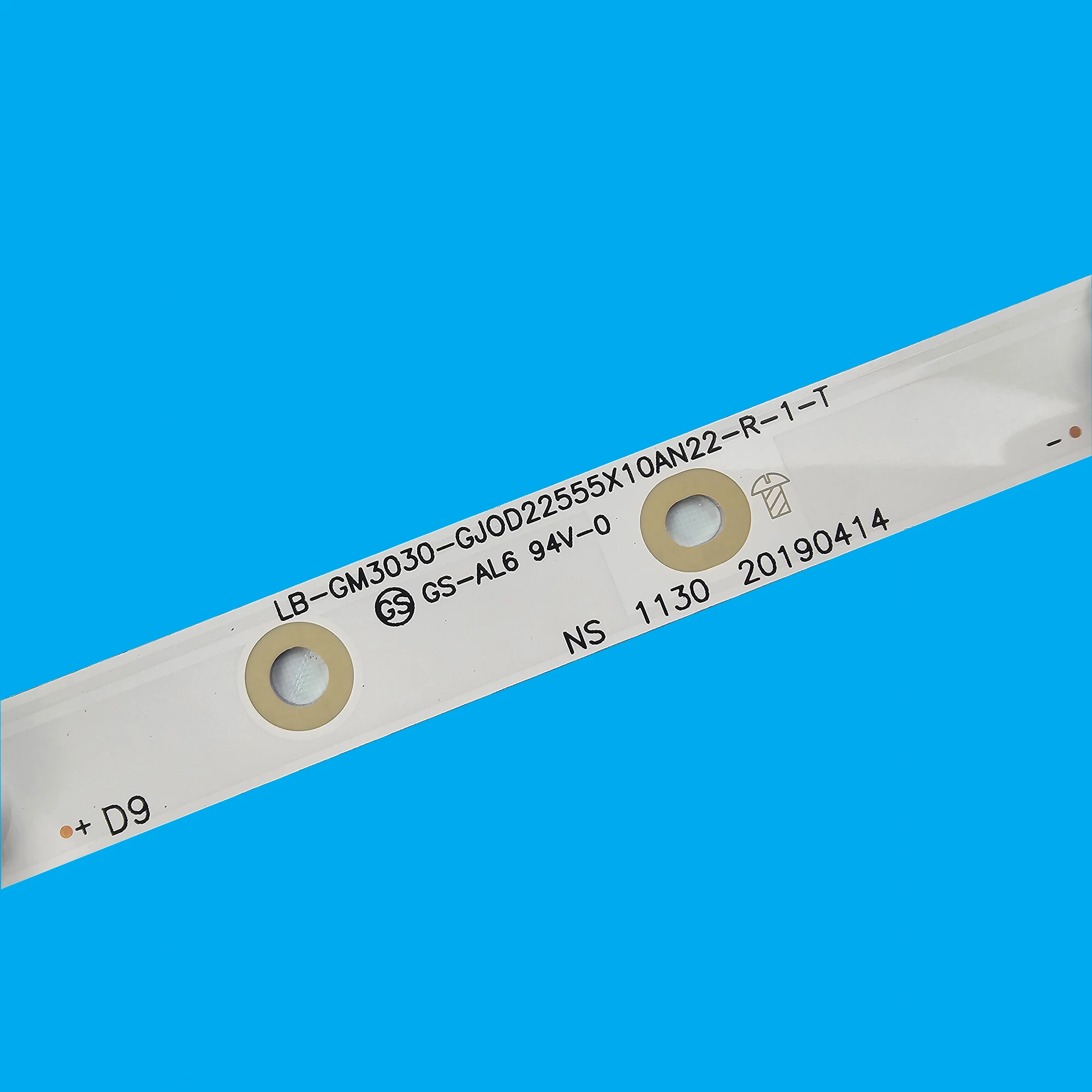 Amazon.com: PLPGLZDADM LED Backlight Strip Fit for Philips