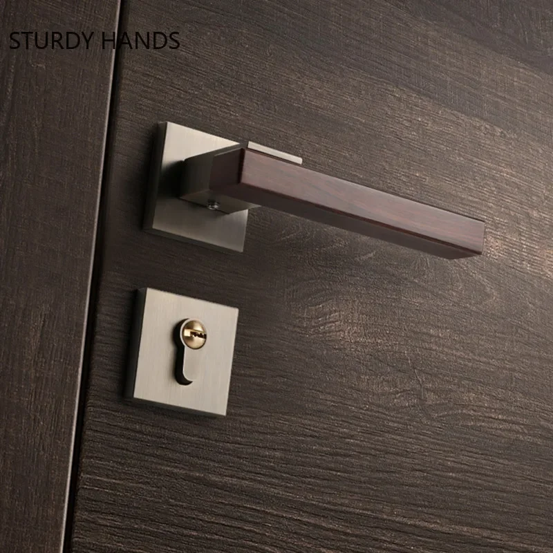 fechaduras de portas 03