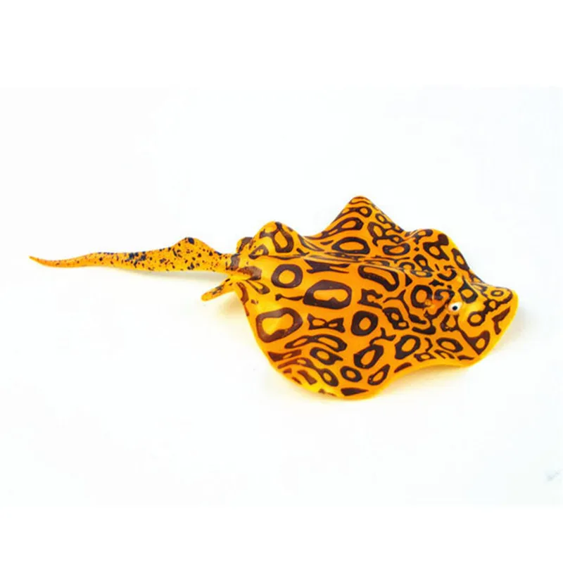 Decor Devil Goldfish Aquarium Jellyfish Artificial Luminous Fish Tank Ornament 1pcs fish tank ornaments,fish tank decorations,aquarium ornaments