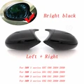 Black Pre-LCI
