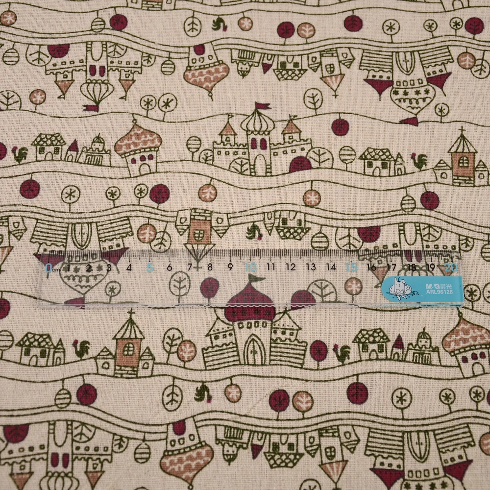 Slide image 380c9f6a566740a8a5f52bf4a4023ee1