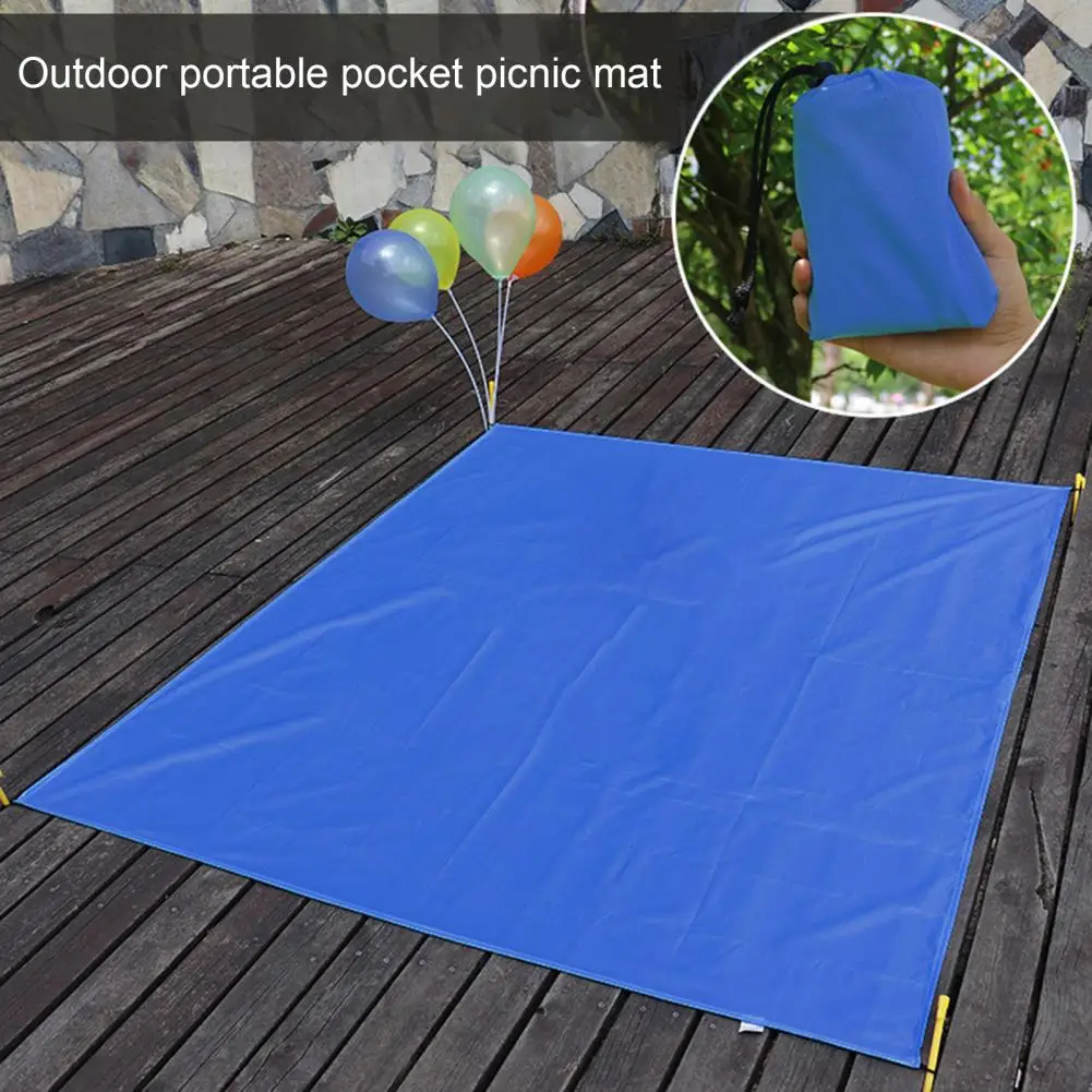 ķ�� ��ũ�� �ʰ淮 ��� �߿� ���, ��ġ ��� �̴� ���� ķ�� ��Ʈ