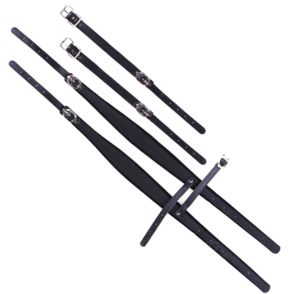 8096bs Accordion Strap Enhanced Models Apply To Parrots / Music And So