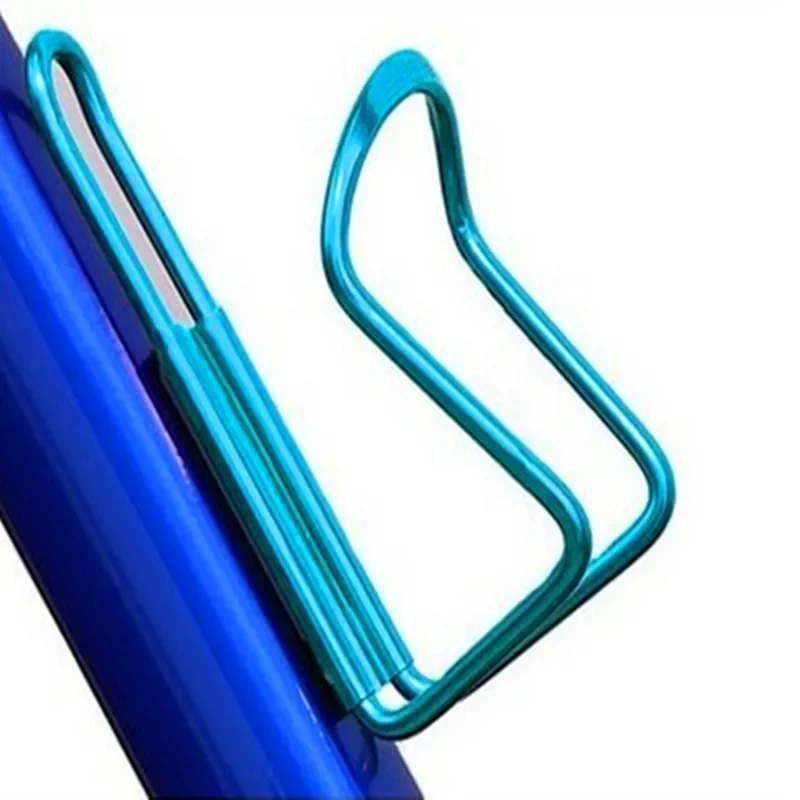 Рисунок 4 - Велосипедный держатель для бутылки