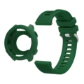 Dark Green Bundle