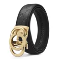 BA19 Gold