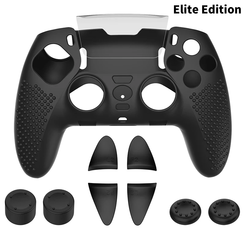 PS5    Ʈ ȣ ׼ ڵ ̽,   е ȣ, PS5 ڵ  Ʈѷ Ŀ