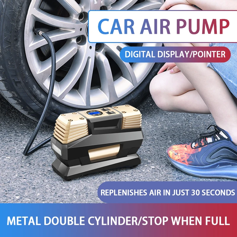 �ڵ��� ������ ������ Ÿ�̾� ��â��, ���� �˴ٿ�, �ڵ��� ���� �����, �޴�� ��â�� ����, 30 ��� �Ǹ���, 12V