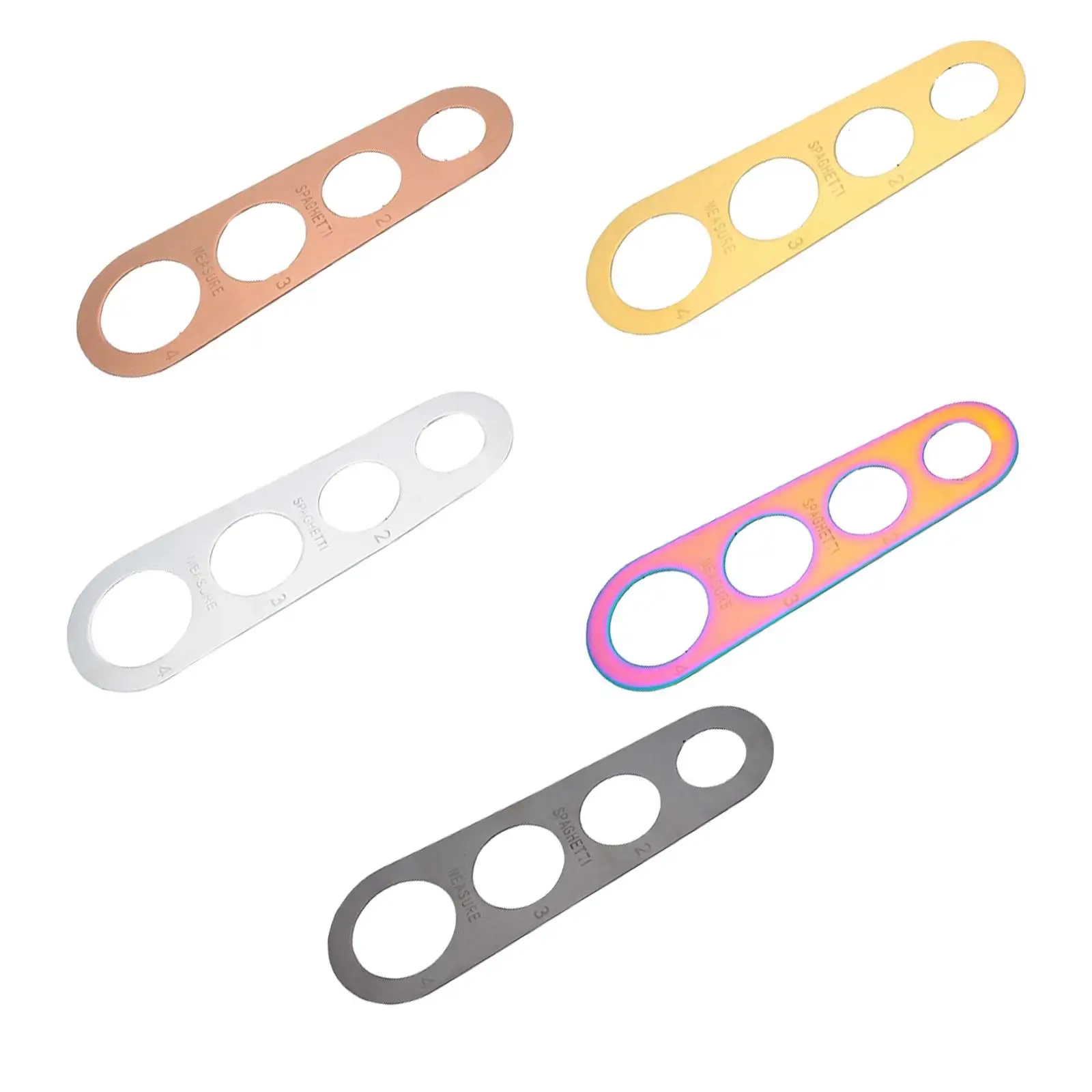 Slide image 0f1d0eb9c3e44922a805c103332e47cf