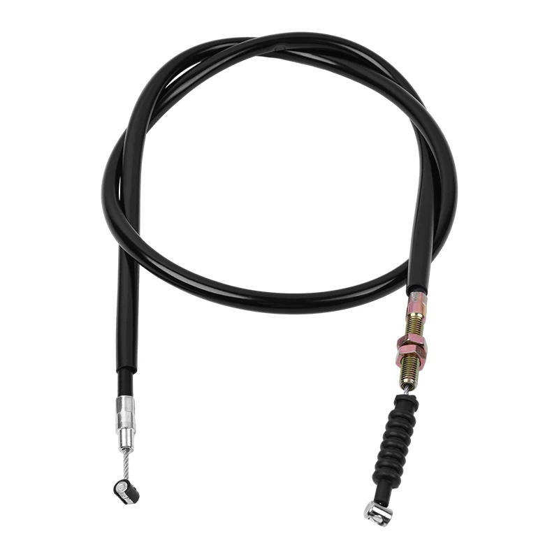 大特価セール Clutch Adjustable Control Yamaha For Ropes Wire Line Cable Braking