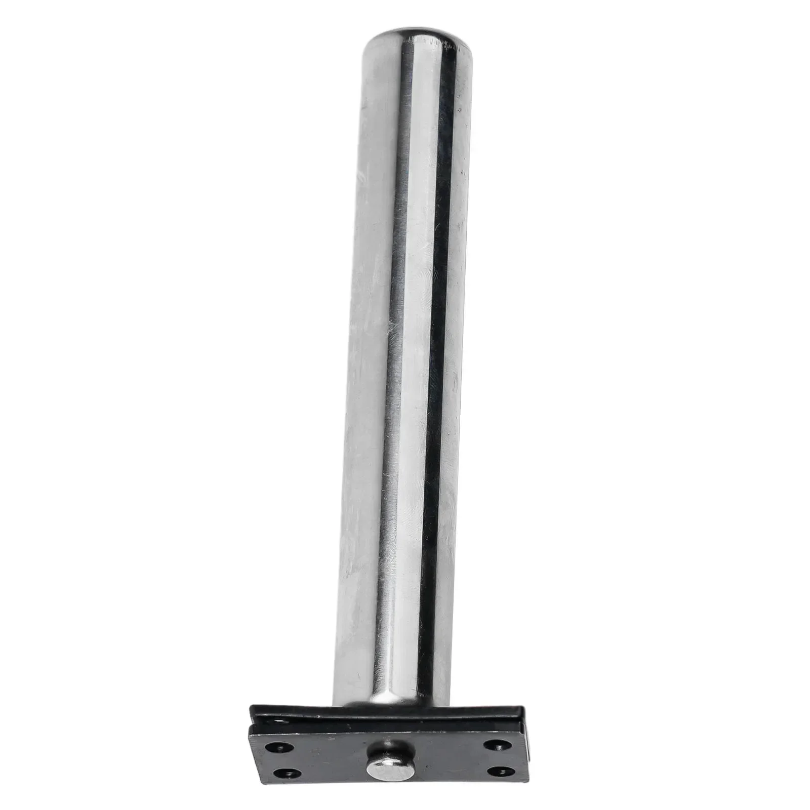 Part Door Closer Assembly Beneficial Concealed Inner Door Living Room Pratical Soft Close High Quality
