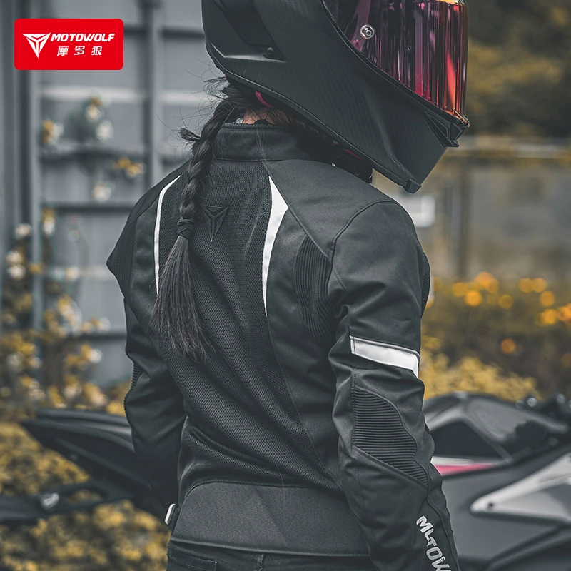 MotoWolf   ̴ Ŷ, ǳ    Ʈ, ⼺ ޽, и CE ȣ, 