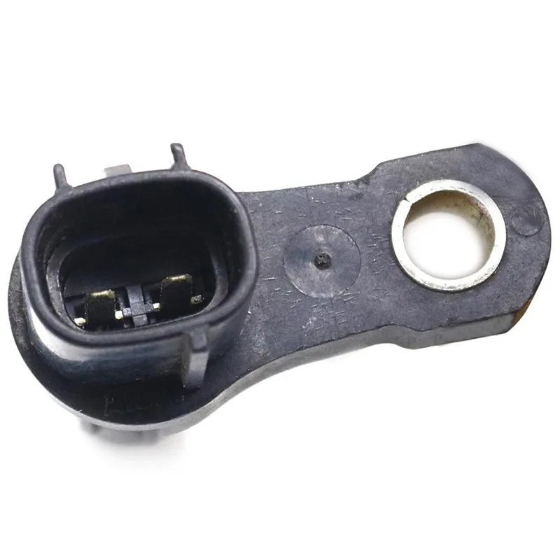 1/2x OEM# 31935-8Y000 319358Y000 Trans Input Speed Sensor For Nissan Maxima Quest Altima 3.5L 2004-2009 14290968 SN7292 72-3981