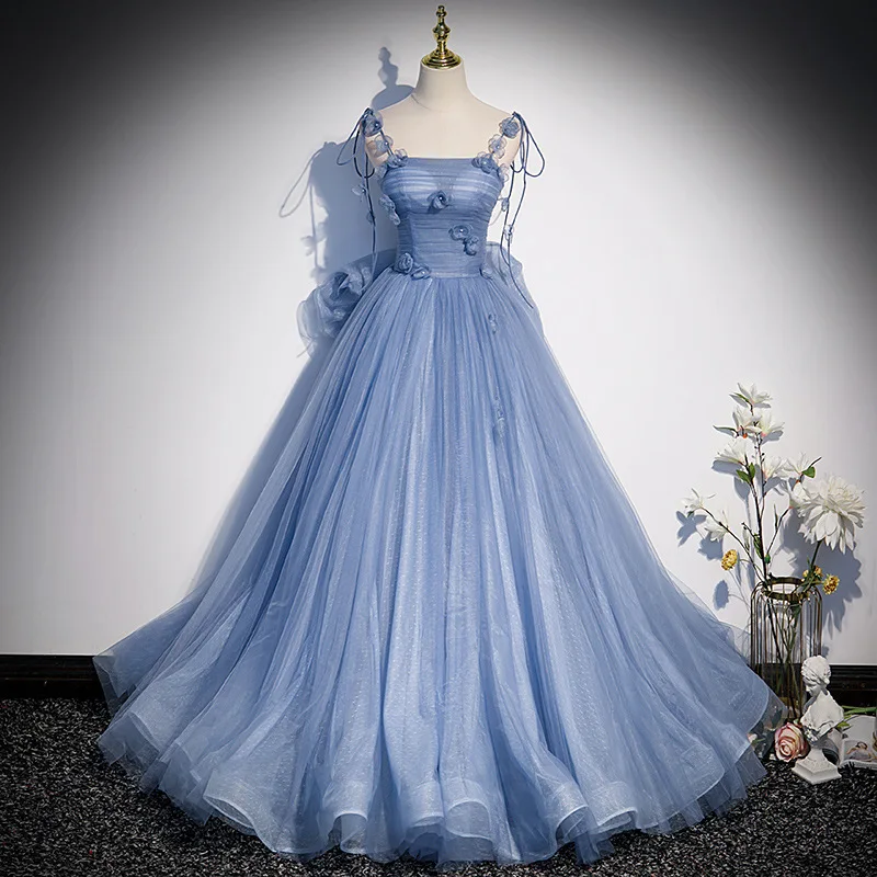 

Women Evening Dress Luxury 2023 Women's Elegant Dresses for Women Wedding Party Dresses and Events Ball Gowns Prom Formal Gala