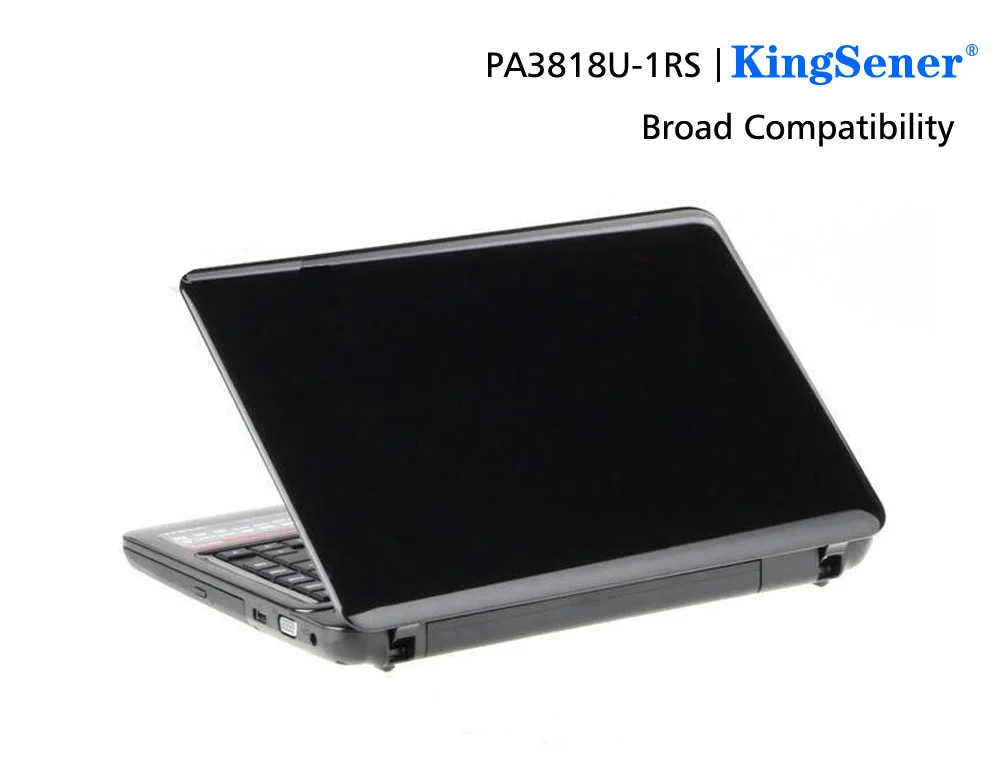 c650 c655 c660 l510 l630 l640 l650 l770 l670 l3818u