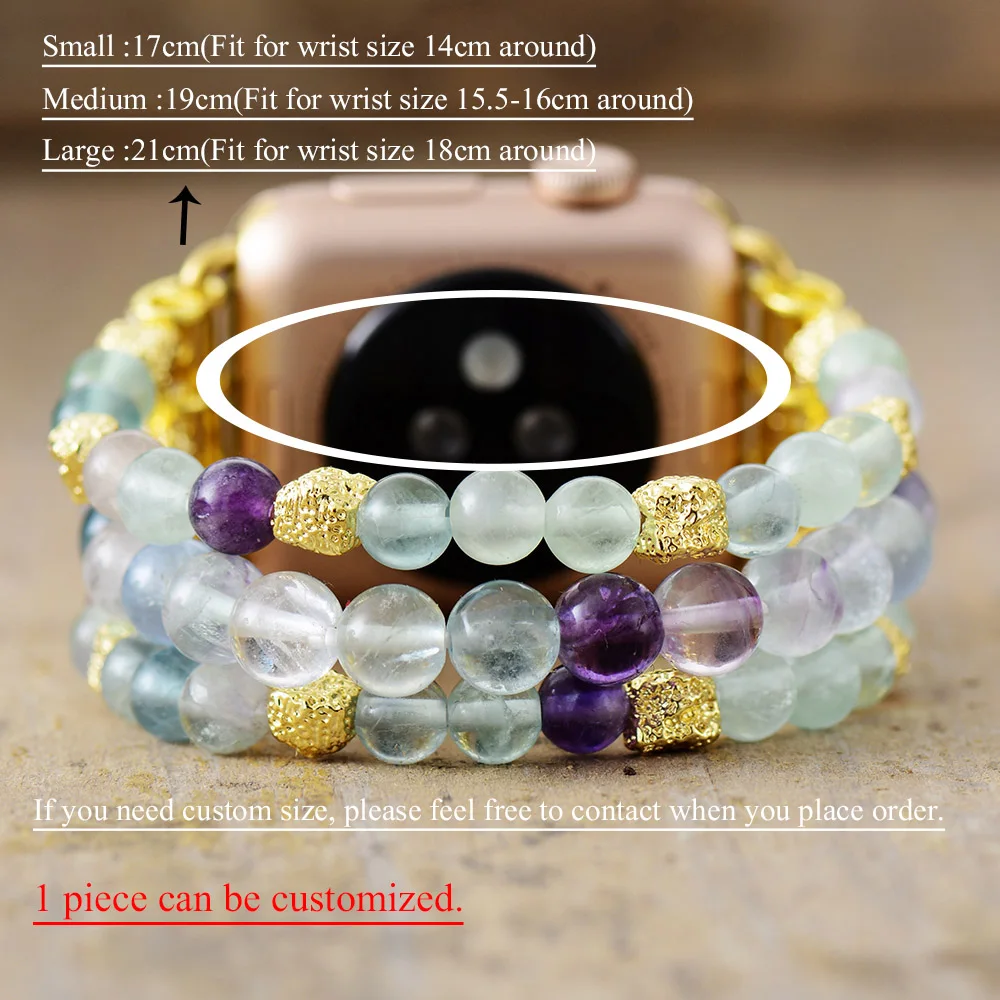 Sf48d48d25e6b45a4979b6b22184bd  display picture 1