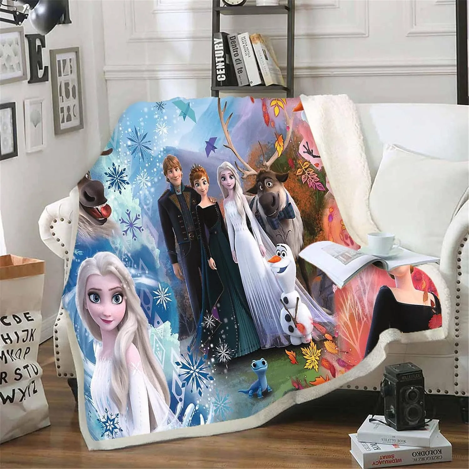 ����� �õ� ���� ���, ���� �ö��� ���, ���� ħ�� Ŀ��, �̱� Ʈ�� ħ��, ���� ���� ��� ����