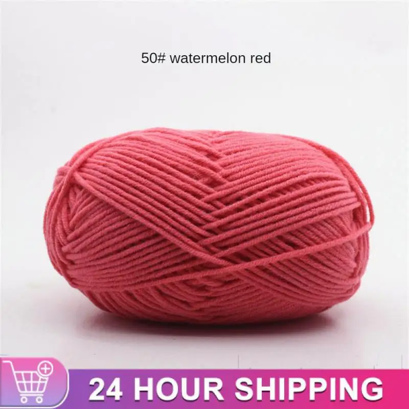 Natural Colorful Natural Jute Twine Burlap Rope Burlap String Hemp Rope For DIY Crafts Wedding Gift Wrapping Decor