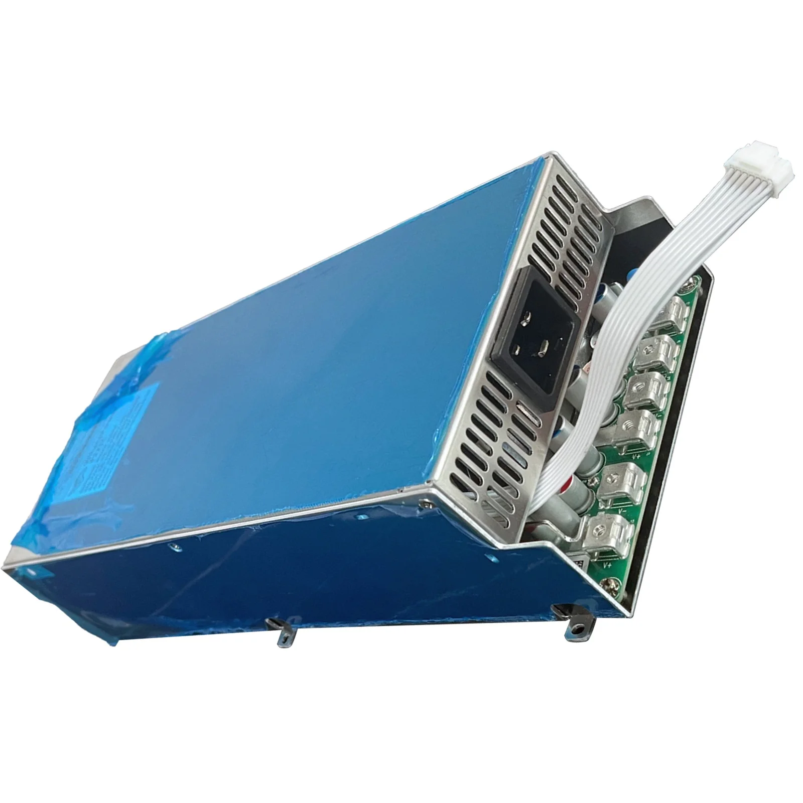 P221C Whatspower PSU for Whatsminer M20 M30 Series Power Supply