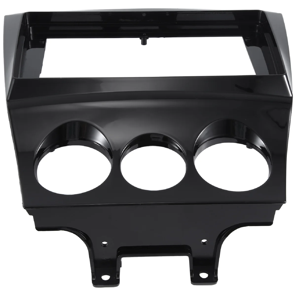  RX8 RX-8 2009-2011 MP5 ÷̾ 9 ġ ׷ DVD   þ ڵ  г  , 2 Din