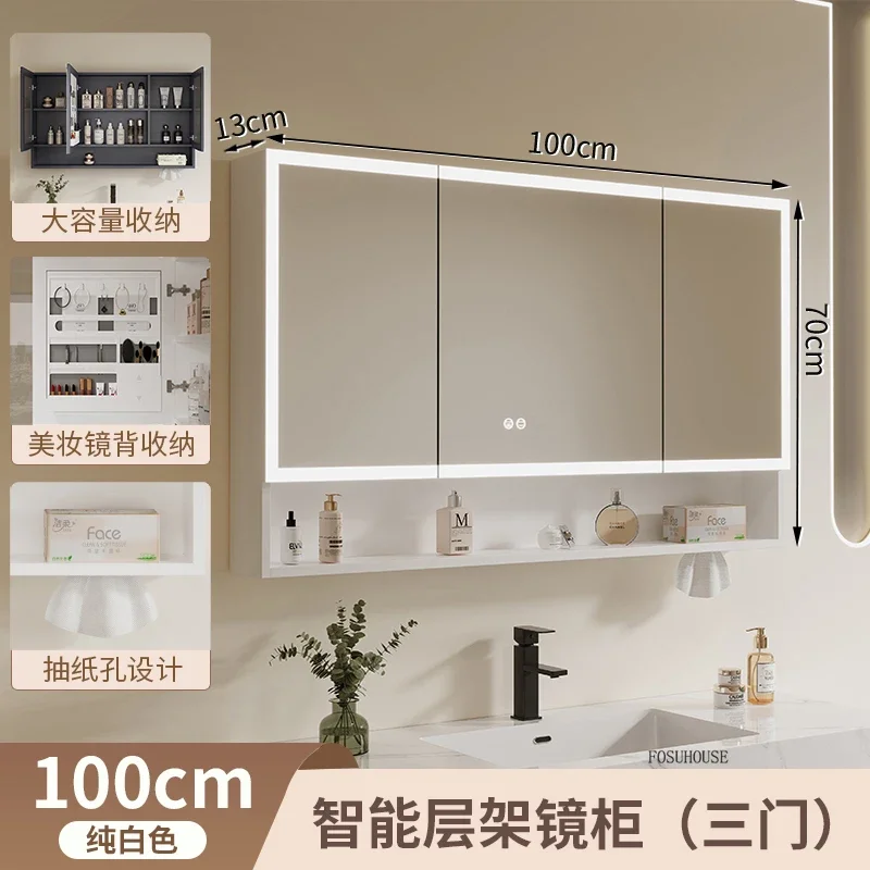 B100-white-LED