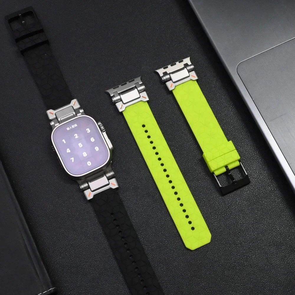  ġ Ʈ Ǹ ƼŸ ÷ , Ʈ 2 49mm ø 9 7 8 6 se 5 4 3  Ʈ, ̿ġ Ʈ 45mm 44 42mm