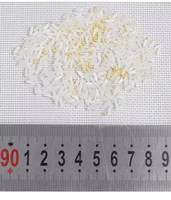 Customized size,Mosquito nets for doors,summer invisible door curtain living rooms,balconies,Magnetic mosquito net door,mosquito 5