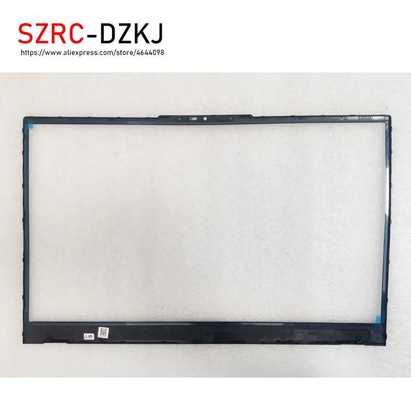 5-15ach6h 5-15ach6 5-15ach6a lcd moldura capa frontal b 5b30s19008 ap1zt000200