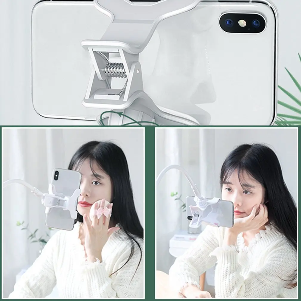 ٱ  ī޶ Ȧ ĵ,   Ʈ ħ ũ,     귡Ŷ