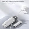 Xiaomi Electric Vacuum Cleaner Car Household Dual Use Portable High Power Handheld Wireless Powerful Dust Remover Deep Cleaning 3