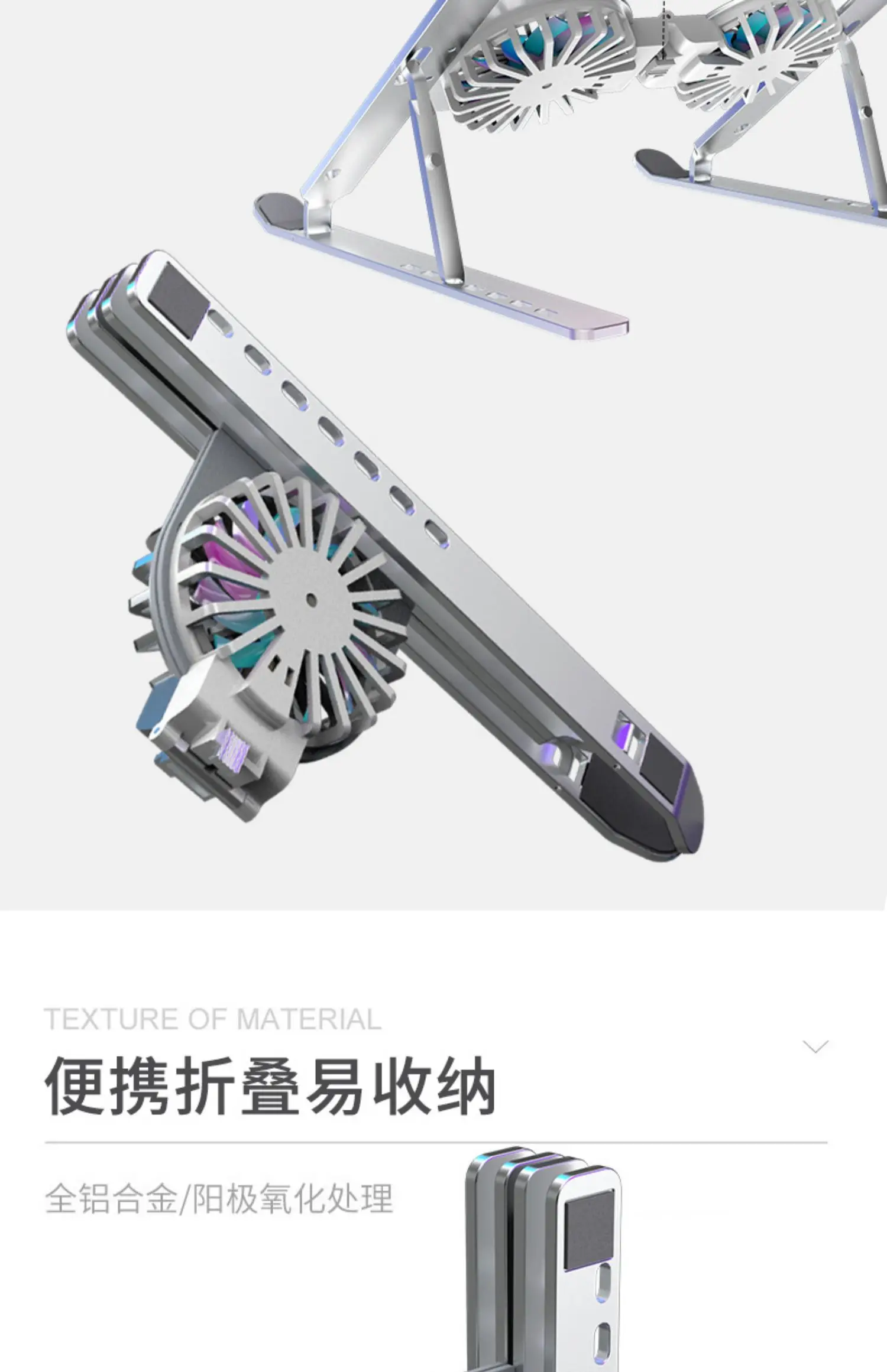 Description Picture 6 of itemStudy Small Computer Desks Library Unique Patio Home Folding Table Notebook Bedroom Supplies Office Escritorios Trendy Furniture