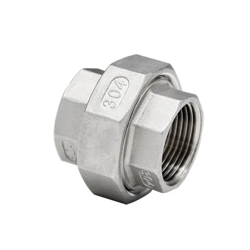 Raccord Inox 90° 1/8 NPT – Paintball Old School – Neuf