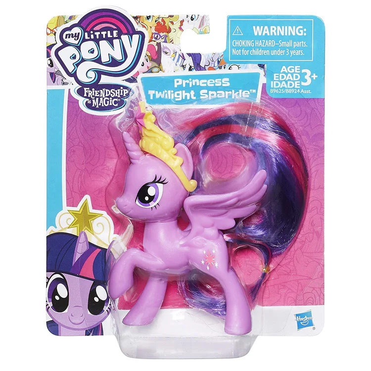 Sf48dc274754e4daaafddc37662a958b13 - My Little Pony Merch