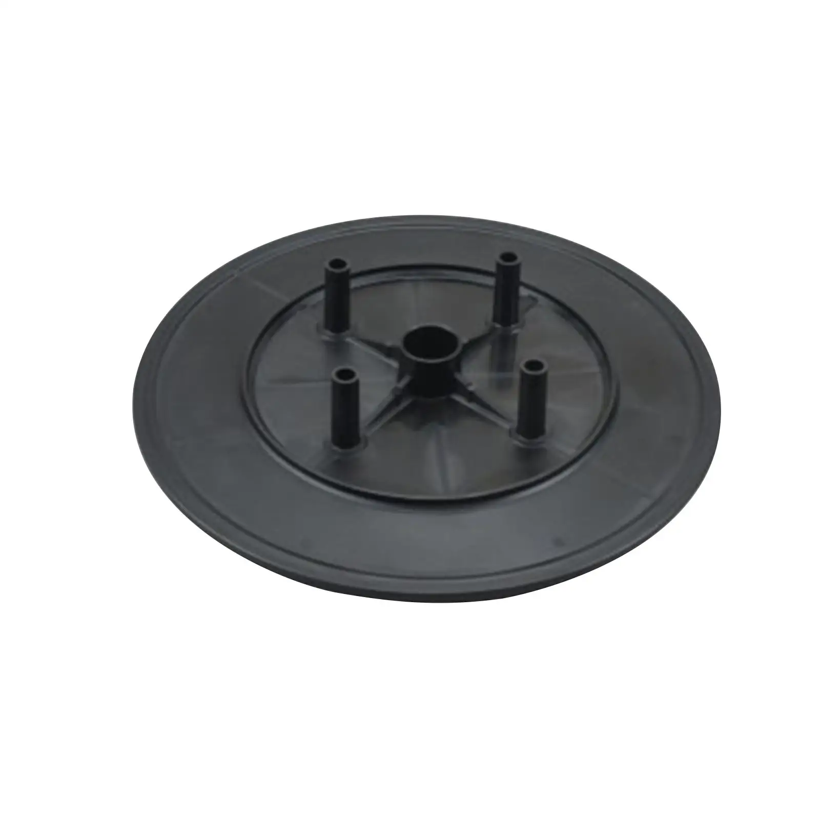 Club Car Golf Drum Replacement 30cm Drum Pad for Electric Golf Carts