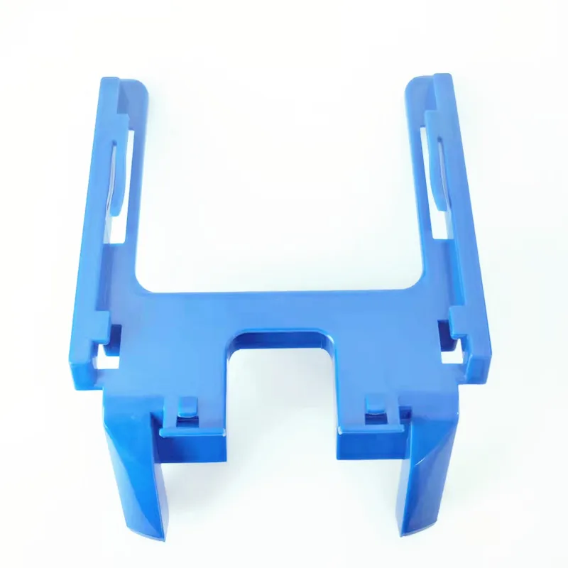 OriginalVacuumCleanerDustBagHolderforPhilipsFC5122FC5125