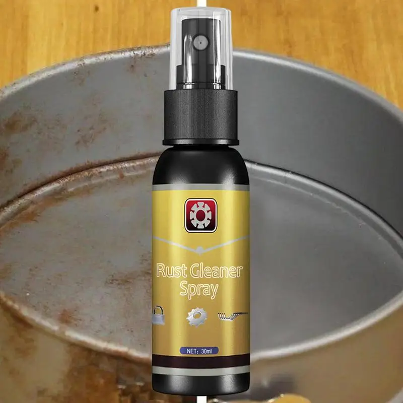   , ڵ   , ݼ ǰ, ٸ    , 30ml