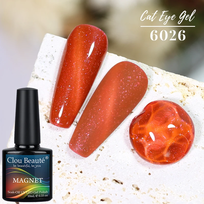 Clubeaute    , ݿ , Ŵť UV LED ٴϽ,  ׸ ۸, ׳ƽ   