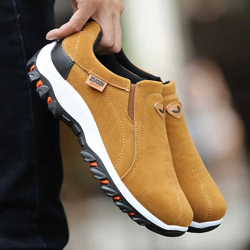 Large38-50OutdoorHikingCampingRunningJoggingCasualSportsShoesWaterproof,Anti-slipandBreathableSportsShoes-AliExpress322