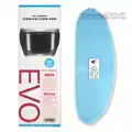 304 anti fog film