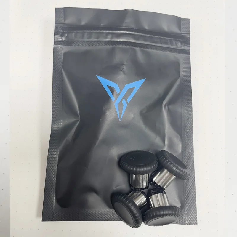  Flydigi ü 潺ƽ ƽ 8mm 10mm  Flydigi Apex 4/ Apex 3/ Direwolf 3 / Vader 3/Vader 4 