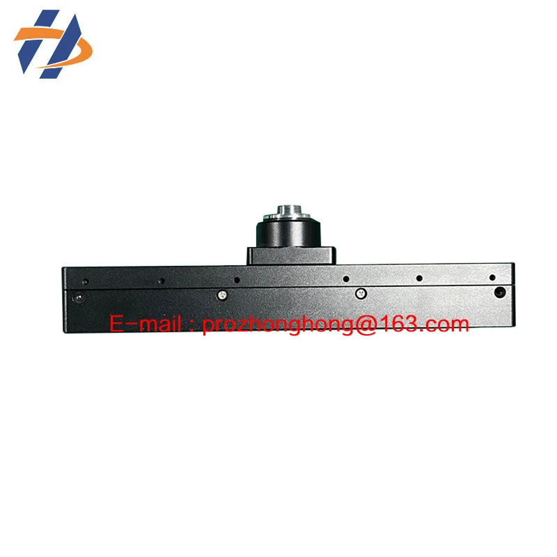 Slide image eec573a618a44d6e8045a2f963184f7b