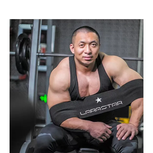 Slingshot Bench Fitness Bench Pess Slingshot Blaste Weightlifting