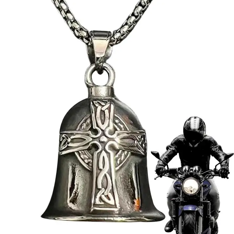 ������� �� ��� Ŭ���� ���̵� ������� �� ���� ���Ʈ  �ŷ� �� �����  ������ ������ �׼�����