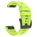 Style3 Green