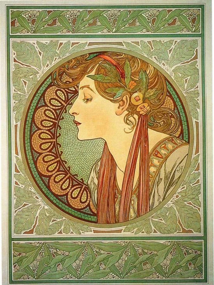 A16
