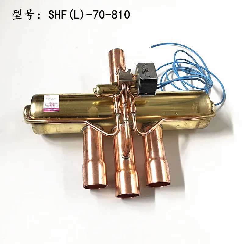 R134a Kältemittel Ventil - Auslaufsicherer Adapter Für Klimaanlagen 1/4 Zoll SAE