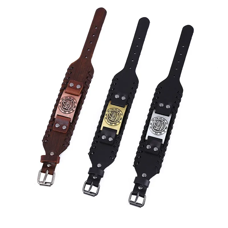 Egyptian Horus Eye 5