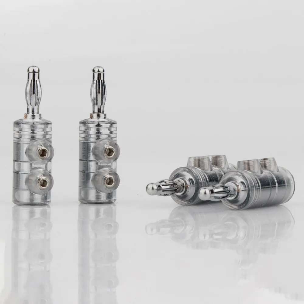 4PCS BA1477R ε  4MM Ŀ ͹̳ ̾  ÷ ũ  ̺  Ŭ Ŀ Ʈ ٳ