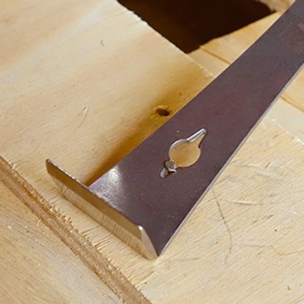 Slide image 0a22f28e3ffa47c1a4b4e165d5f949ee